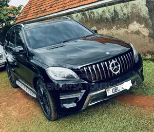 Mercedes Benz Bluetec for Hire-Rent. Selfdrive/Chauffeured