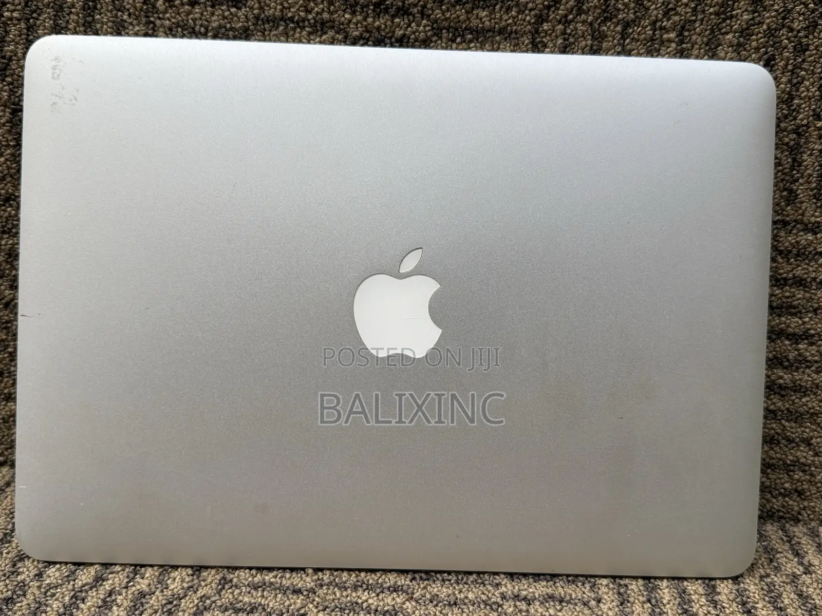 Laptop Apple MacBook Pro 2015 8GB Intel Core i5 SSD 256GB