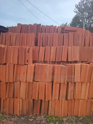 Unique First Clay Maxpan 4