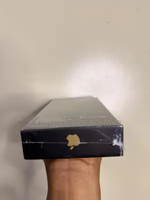 New Apple iPhone 12 Pro Max 256 GB Gold