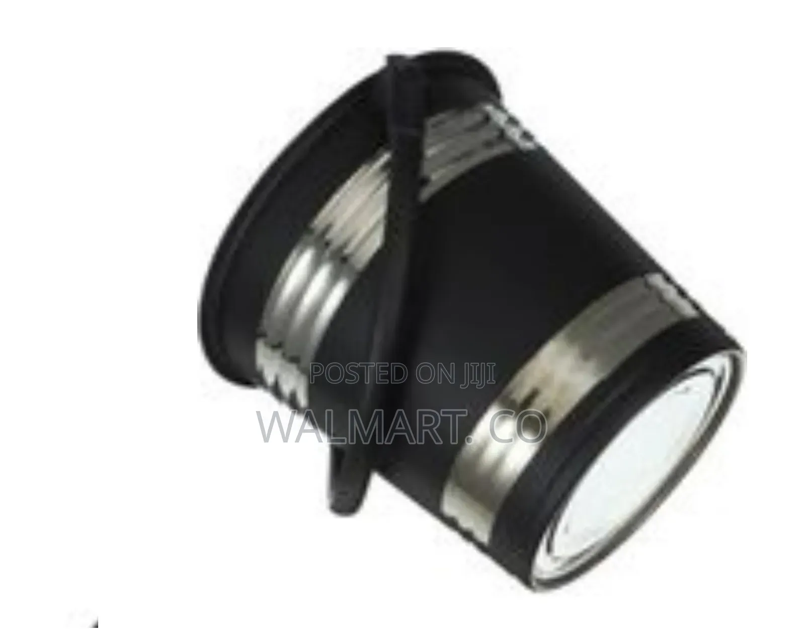 3l Wine Beverage Chiller Bucket
