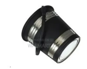 3l Wine Beverage Chiller Bucket