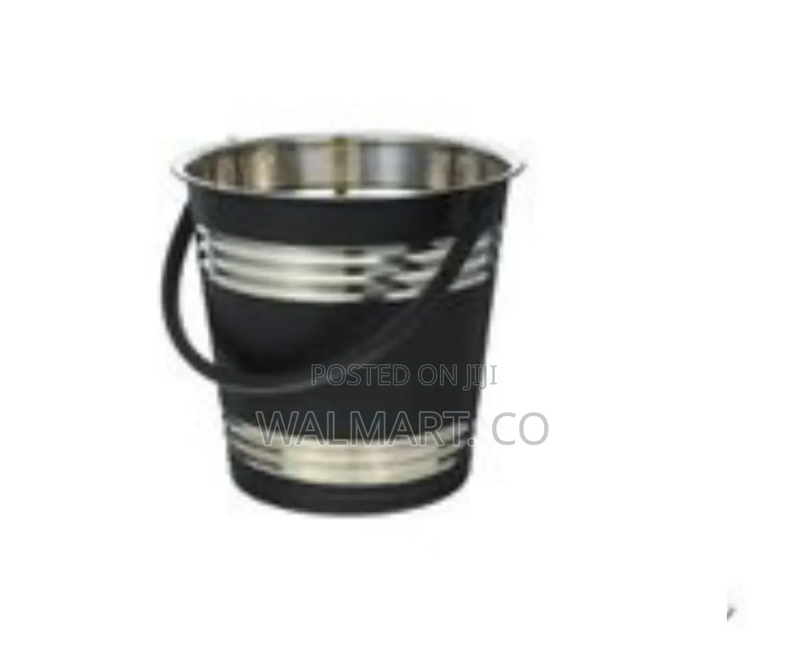 3l Wine Beverage Chiller Bucket