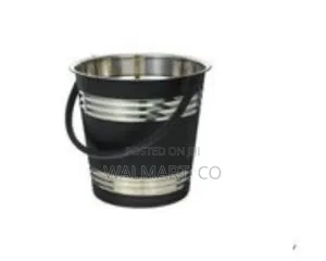 3l Wine Beverage Chiller Bucket