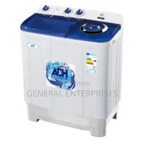 Adh 7kg Washing Machine