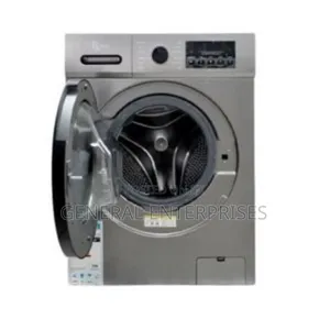 Roch 6kg Front Loader Washing Machine