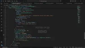 I Build Real Working Apps For Local