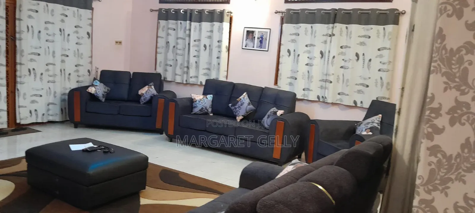 Introduction(Kwanjula) Venue Hire