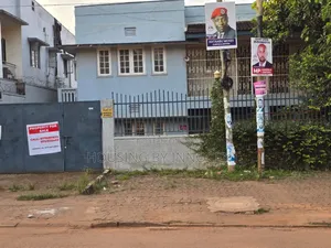 Prime Property for Sale