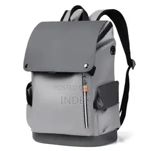 Fashion Backpack