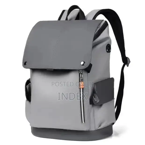 Fashion Backpack