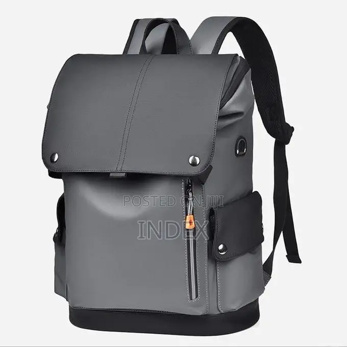 Fashion Backpack