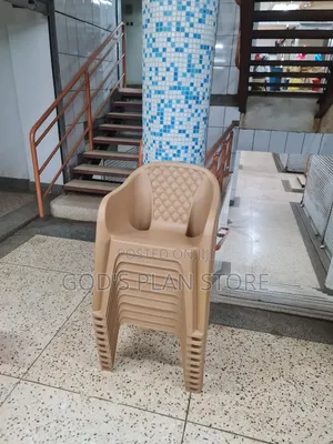 Indoor Outdoor Meeting Plastic Chairs Plastic Chairs