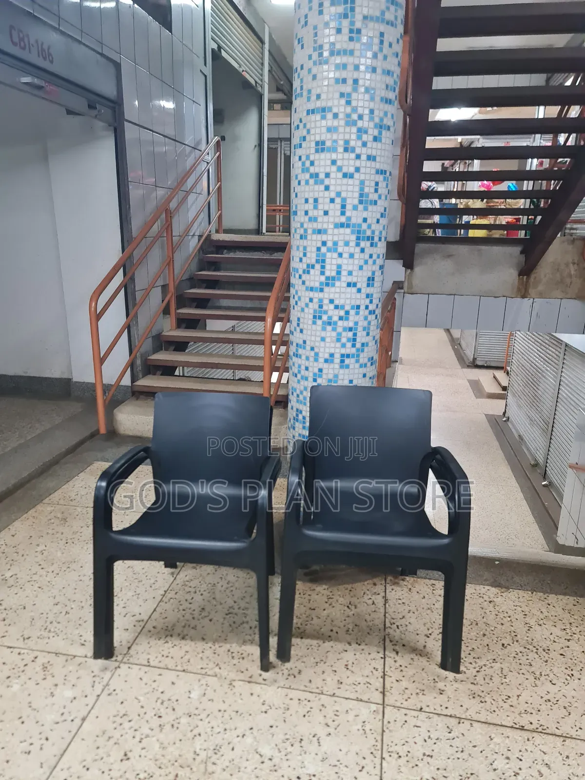 Tub Plastic Chairs Plastic Chairs for Outdoor