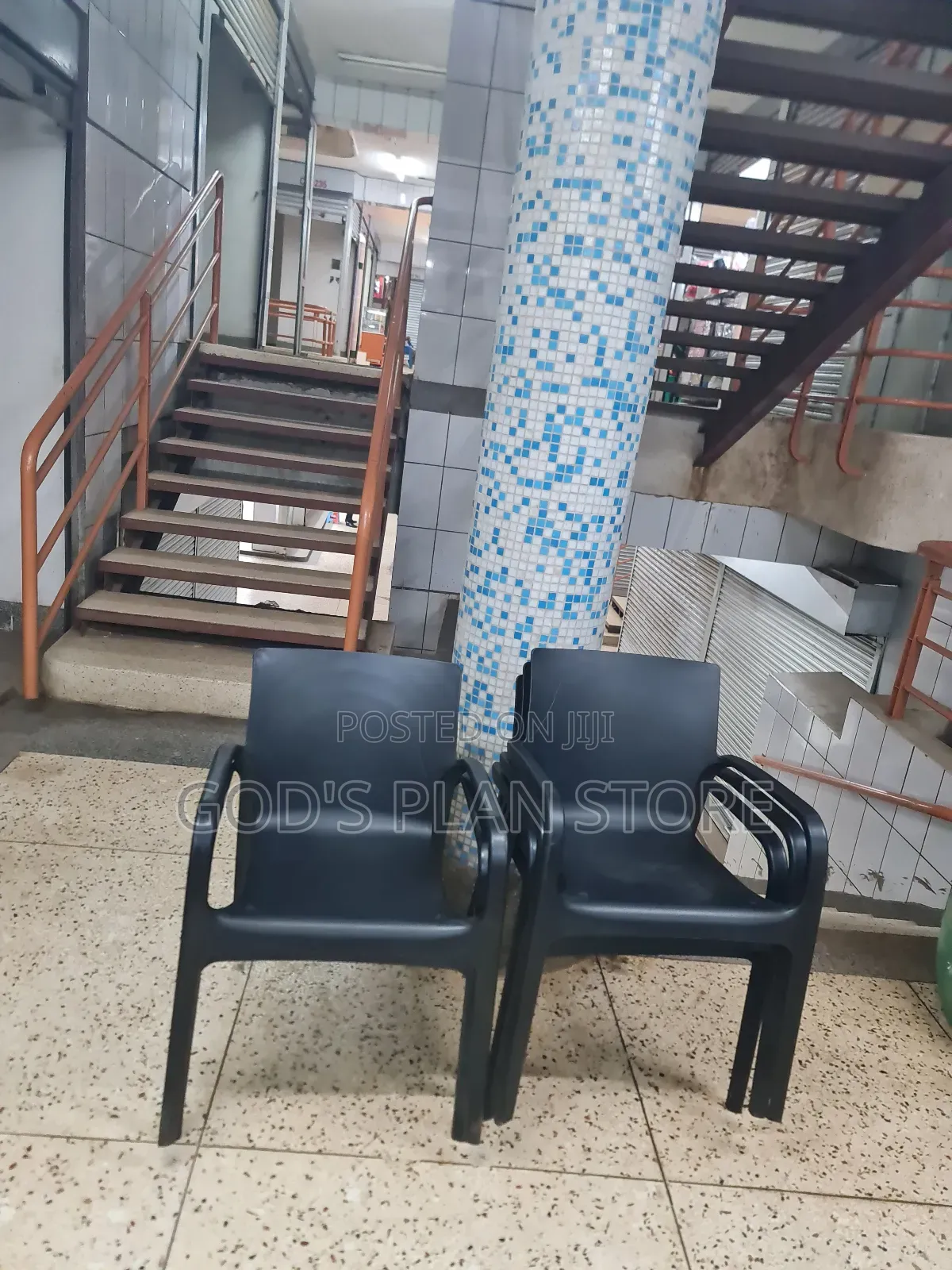 Tub Plastic Chairs Plastic Chairs for Outdoor