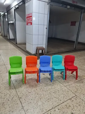 Nesting Kids Plastic Chairs Kids Plastic Chairs