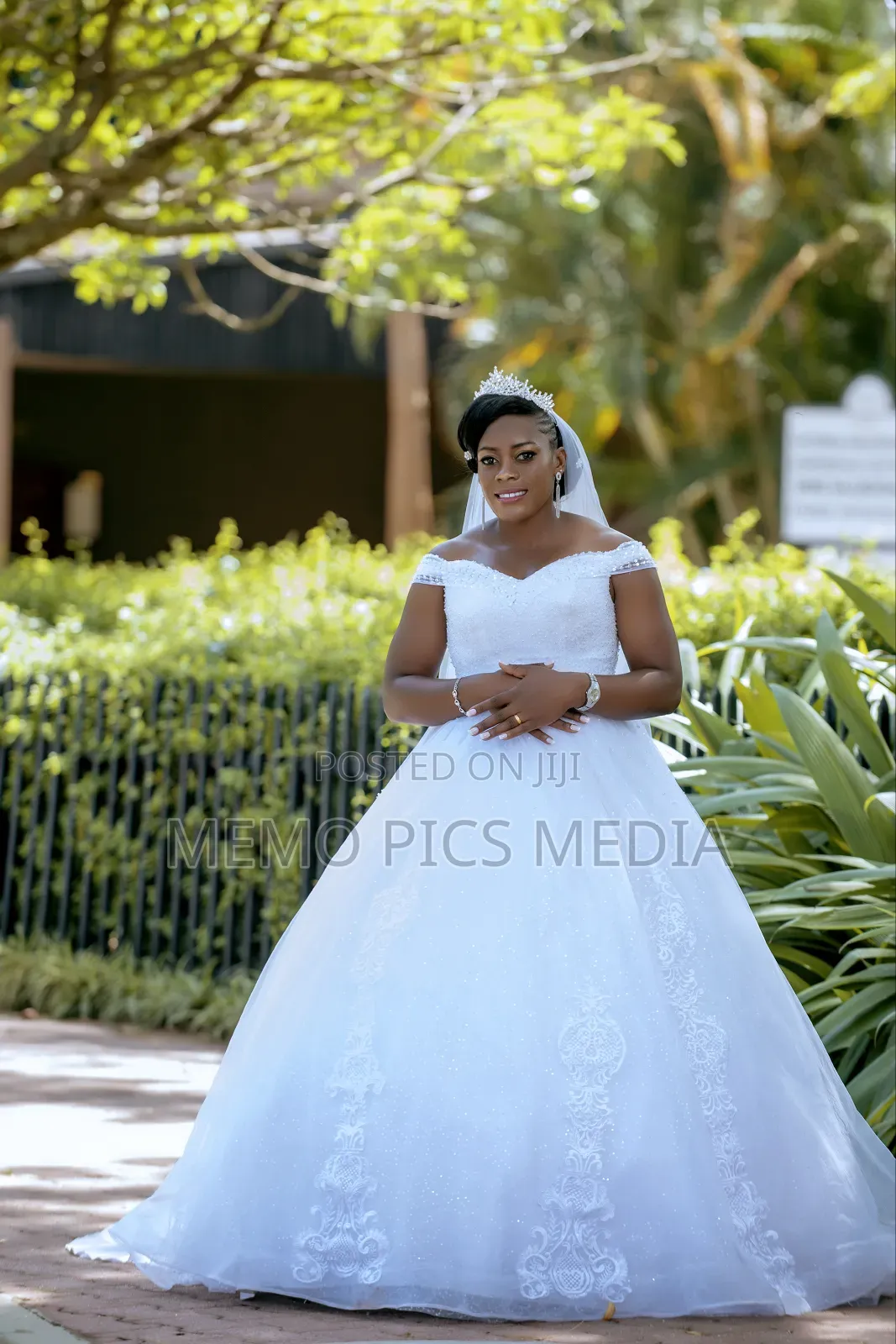 Wedding Ceremony