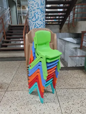 Kids Plastic Study Chairs Plastic Kids Chairs