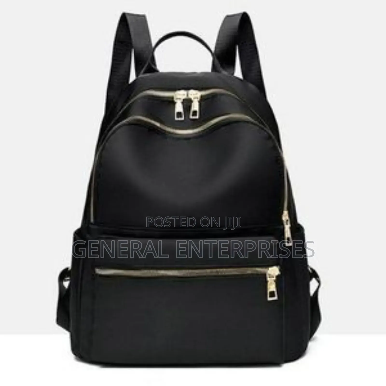 Waterproof Backpack