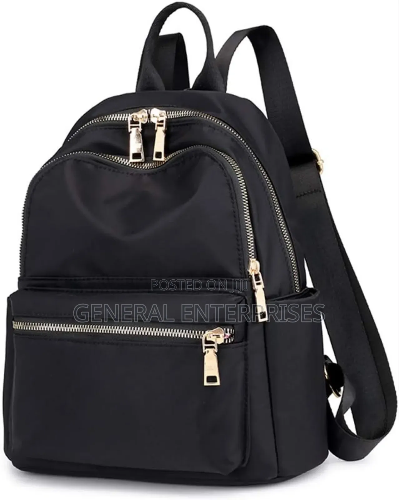Waterproof Backpack