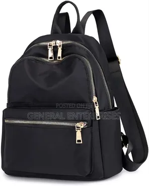 Waterproof Backpack
