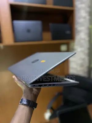 Laptop HP 250 G7 8GB AMD SSD 128GB