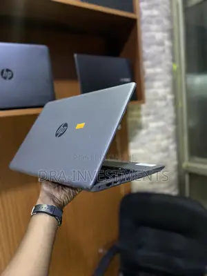 Laptop HP 250 G7 8GB AMD SSD 128GB