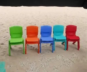 Turquoise Kids Plastic Chairs Kids Plastic Chairs