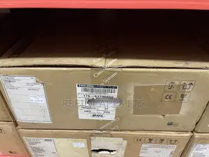 Cisco Switch 3560x 48 Port Poe