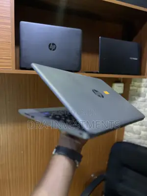 Laptop HP 255 G8 4GB Intel Celeron SSD 256GB