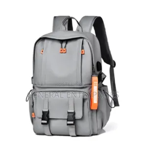 By Design Waterproof Laptop Backpack