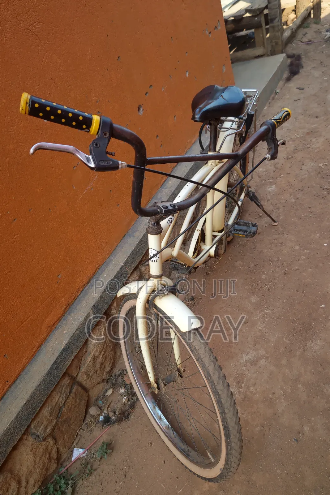 Bmx Bmx Bike
