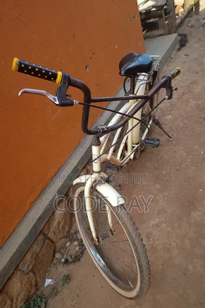 Bmx Bmx Bike
