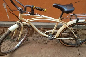 Bmx Bmx Bike