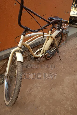 Bmx Bmx Bike