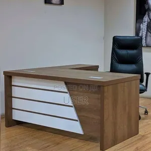 Modern Counter Call Us On