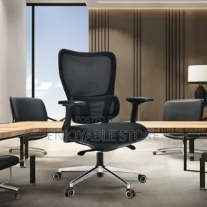Luxury Office Chair Office Chair Back Support