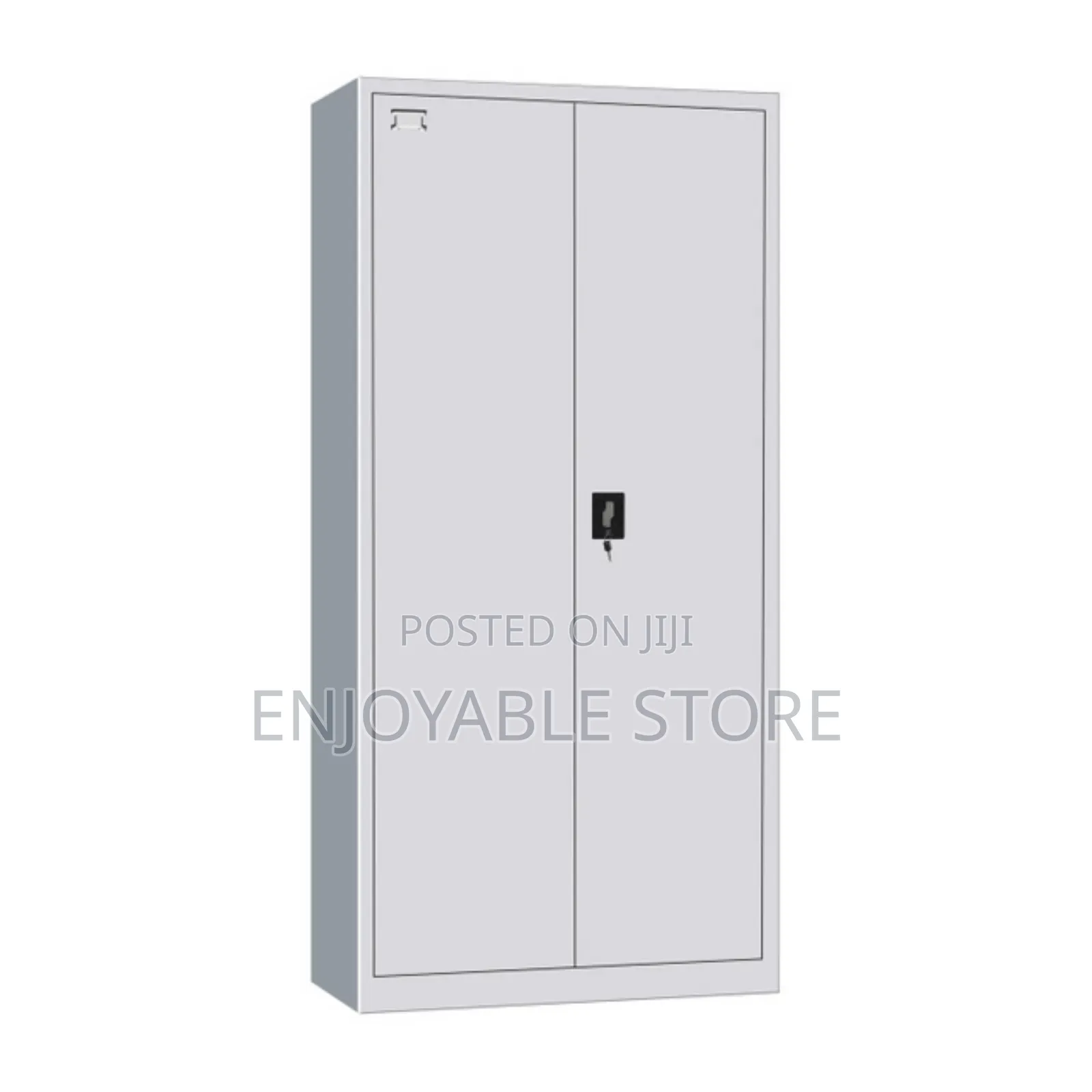 Office File Cabinet Metal