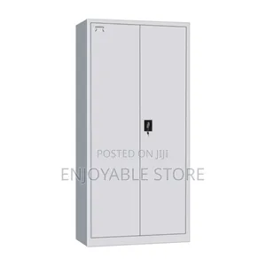 Office File Cabinet Metal