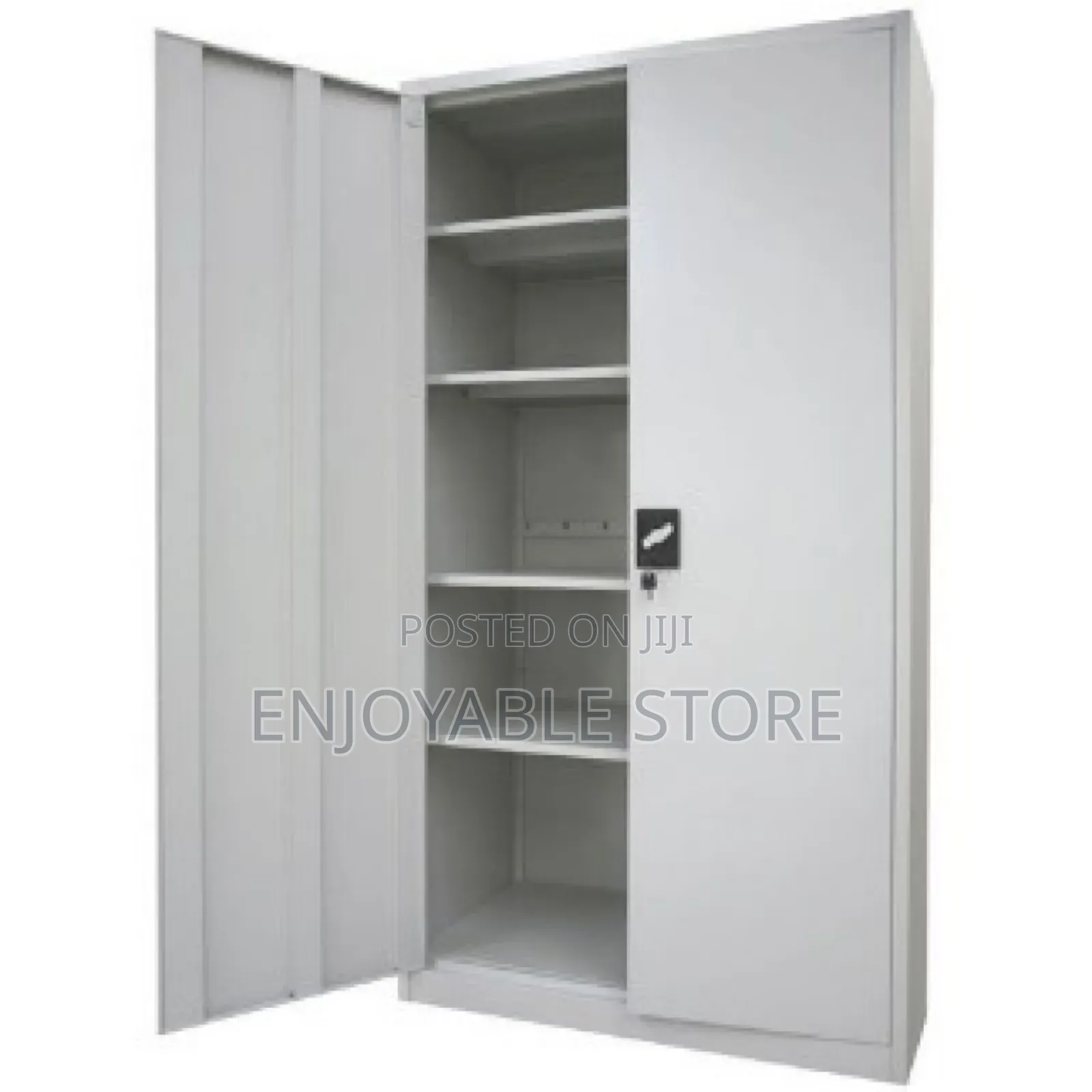 Office File Cabinet Metal