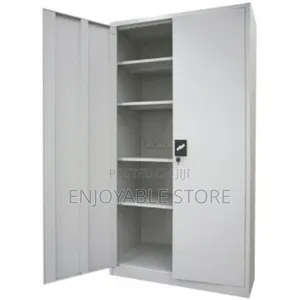 Office File Cabinet Metal