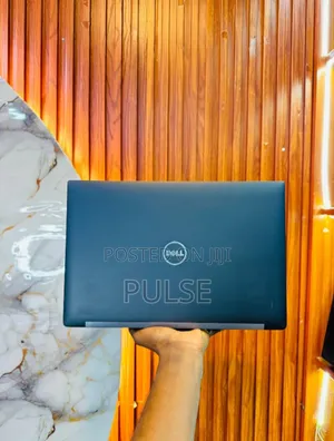 Laptop Dell Latitude 14 7480 8GB Intel Core I5 SSD 256GB