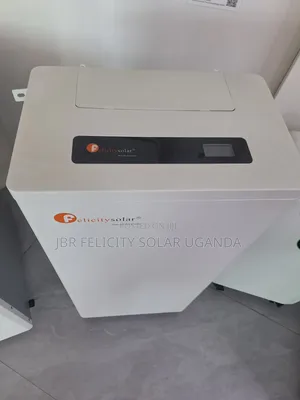 Super 15kwh Lithium Ion Battery