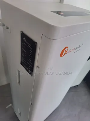 Super 15kwh Lithium Ion Battery