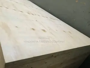Ordinary Boards