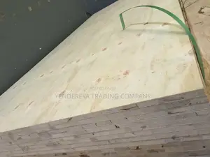Ordinary Boards