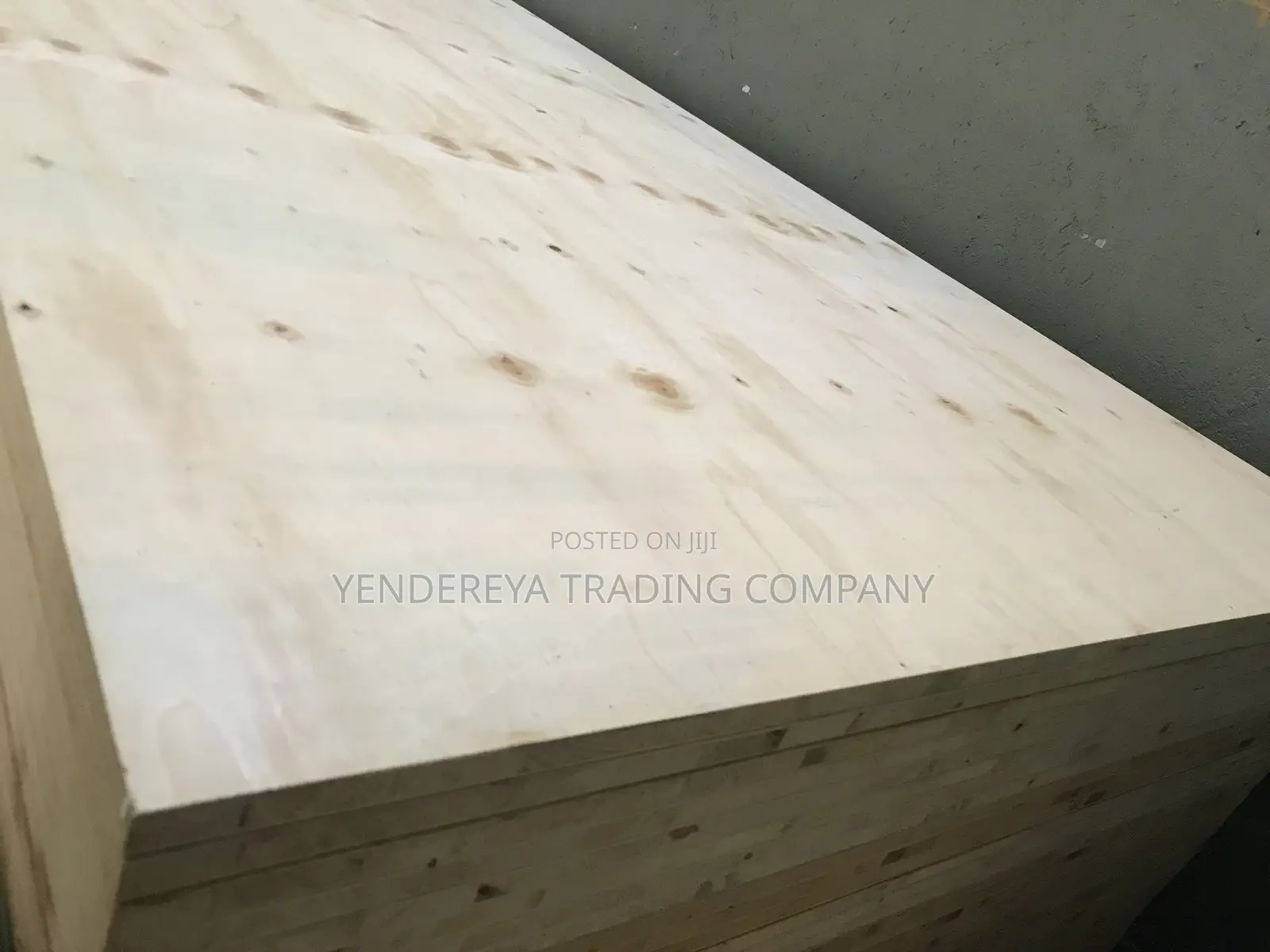 Ordinary Boards
