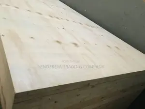 Ordinary Boards