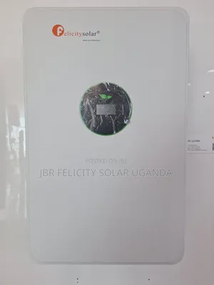 Super 10kwh Lithium Battery