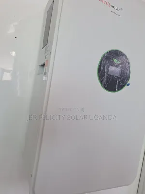 Super 10kwh Lithium Battery